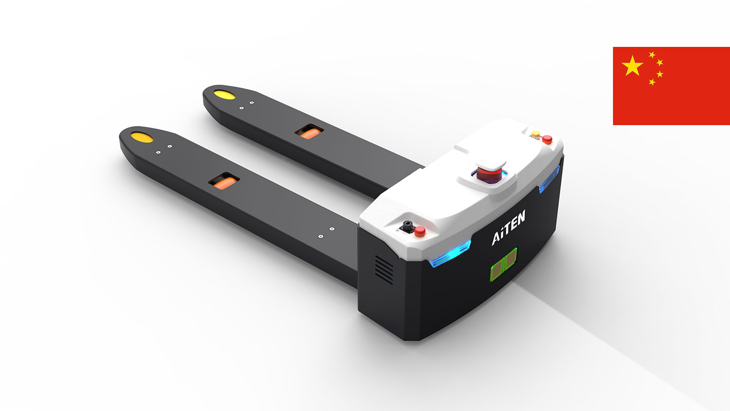 国庆盛世华诞，350vip浦京集团官网全体海豚人与祖国母亲共度